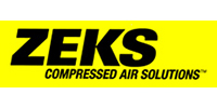 ZEKS ZEKS