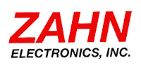 Zahn Electronics Inc（ZEI）