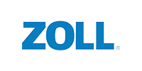 Zoll