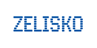 ZELISKO