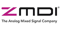 ZMDI