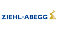 ZIEHL-ABEGG