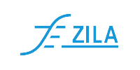 Zila