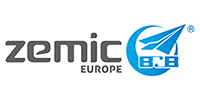 Zemic Europe