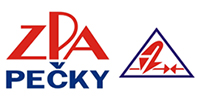 ZPA PECKY ZPA PECKY