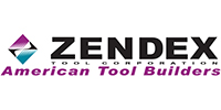 ZENDEX