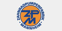 ZPM