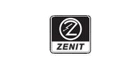 Zenit