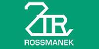 ZTR-ROSSMANEK（ZTR）