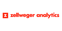 Zellweger analytics
