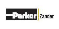 ZANDER