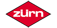 Zürn GmbH（ZUERN）