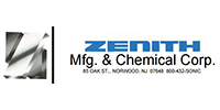 Zenith Ultrasonics