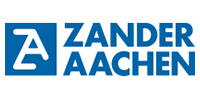 ZANDER AACHEN