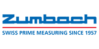 ZUMBACH