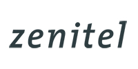 ZENITEL Group