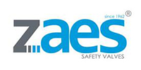 ZAES