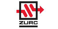ZURC