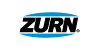 ZURN ZURN