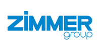 ZIMMER GROUP