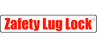 Zafety Lug Lock