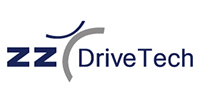 ZZ-Antriebe（ZZ Drive Tech）
