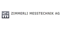 ZIMMERLI