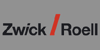 Zwick Roell
