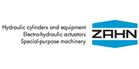 ZAHN