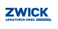 ZWICK ZWICK