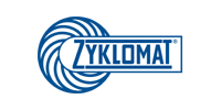 ZYKLOMAT