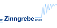 ZINNGREBE