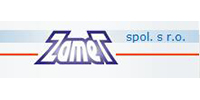 ZAMET