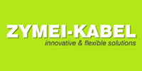 ZYMEI-KABEL ZYMEI-KABEL