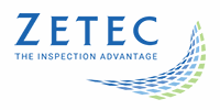 ZETEC