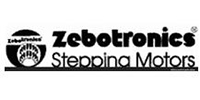 Zebotronics（STÖGRA）