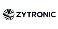 ZYTRONIC