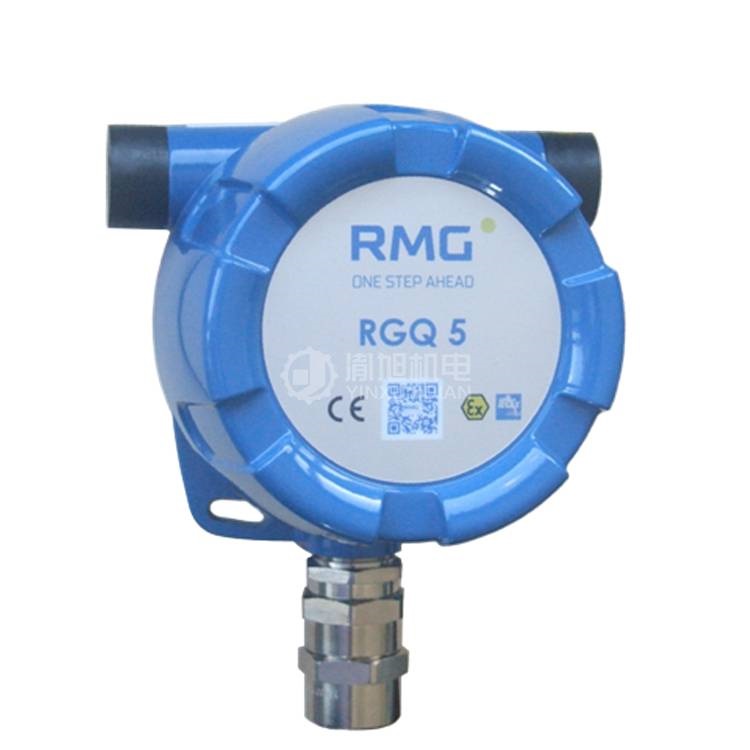 RMG RGQ5 - RMG气体分析仪RGQ5