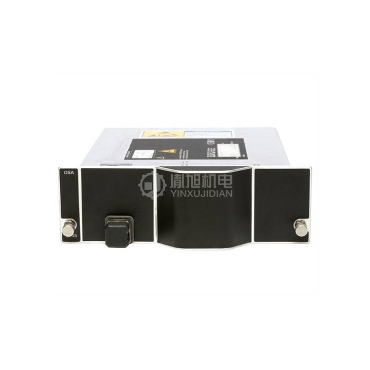 DICONEXFO FTBx-5245 - DICONEXFO光谱分析仪FTBx-5245