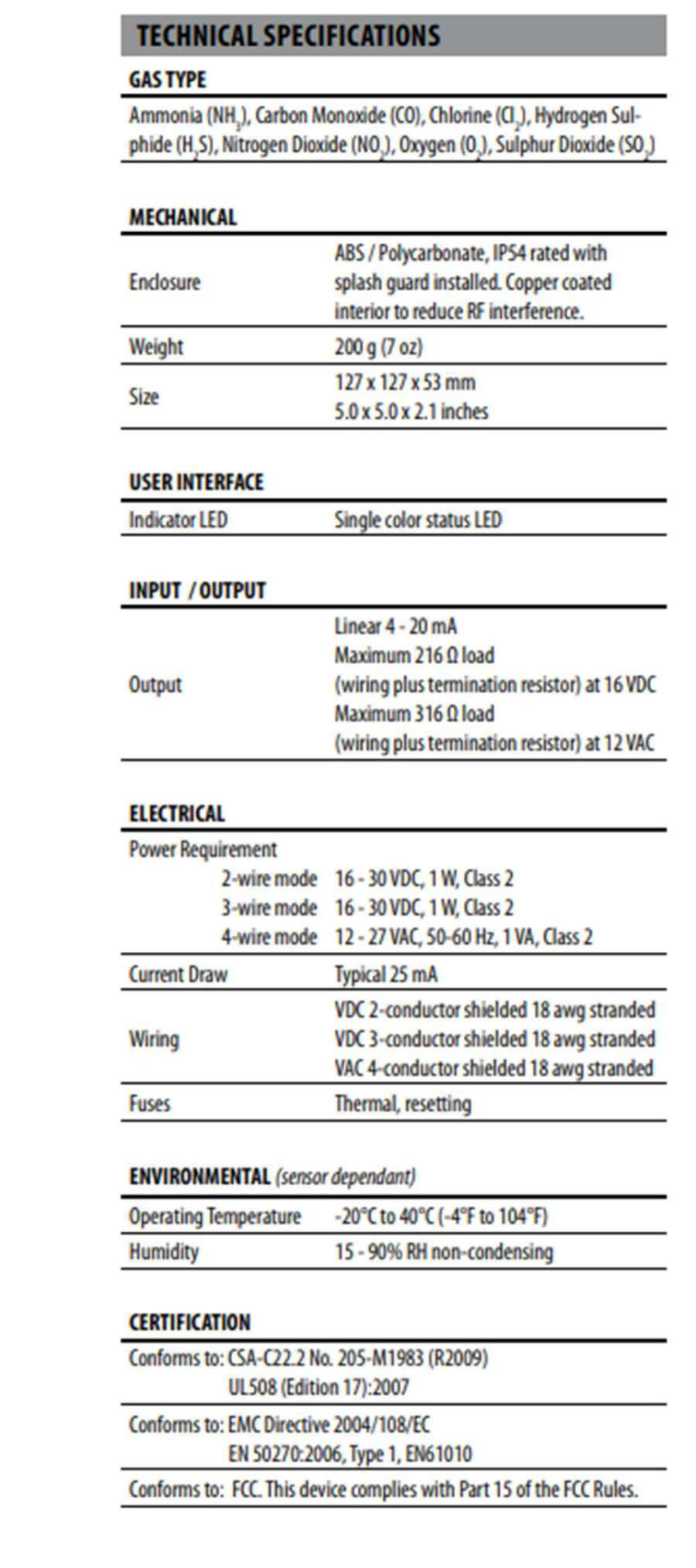 CRITICALENVIRONMENT LPT - CRITICALENVIRONMENT低功率发射器LPT
