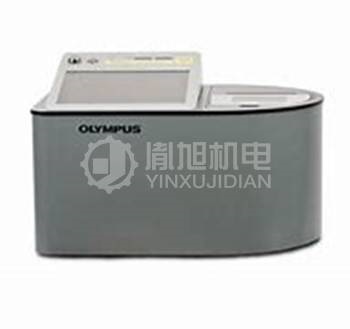 OLYMPUS BTXProfiler - OLYMPUSX射线衍射仪BTXProfiler