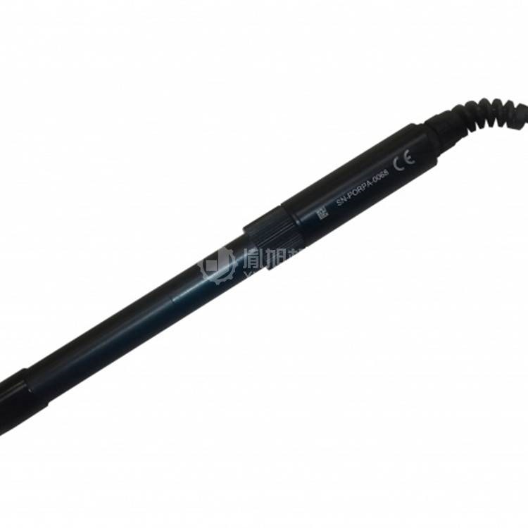 Aqualabo PF-CAP-C-00397 - AqualaboORP数字传感器PF-CAP-C-00397