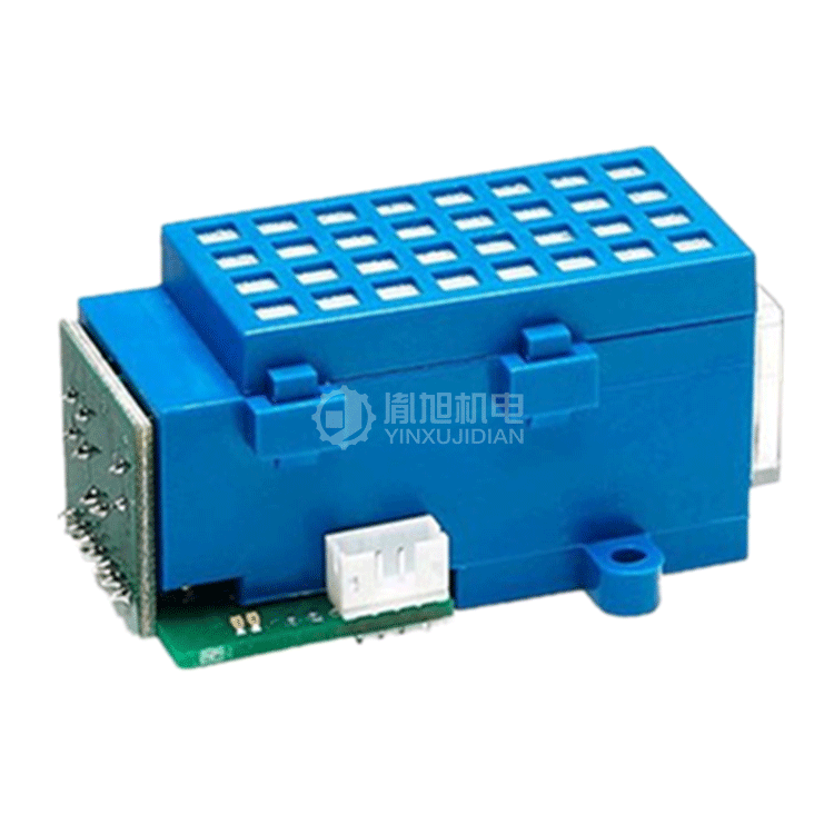 SMARTGAS B3-212505-00000,B3-212106-00000 - SMARTGAS红外线气体传感器