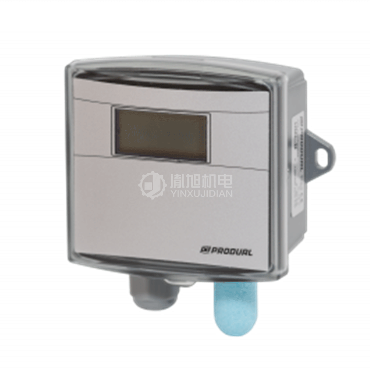 PRODUAL HML - PRODUAL浓度变送器HML