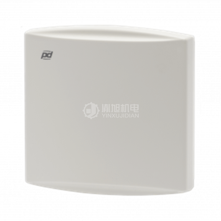 PRODUAL HDH - PRODUAL浓度变送器HDH