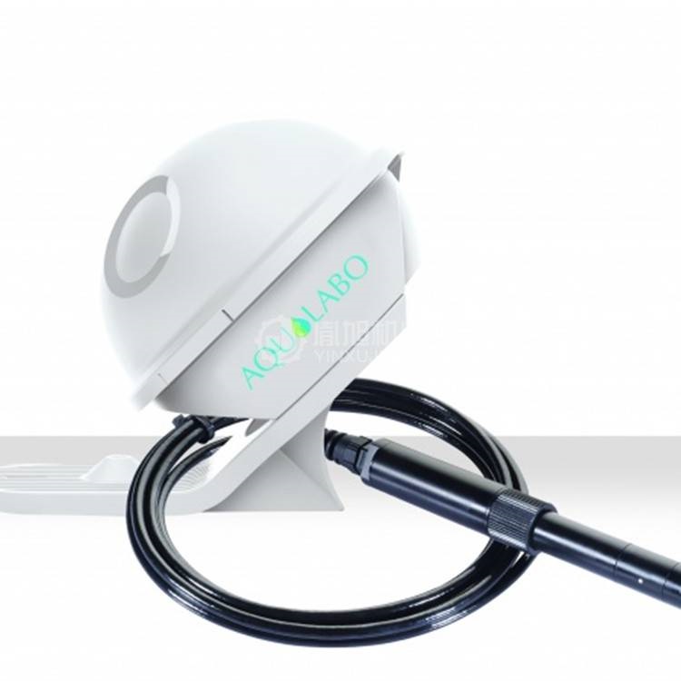 Aqualabo NC-POR-C-00277 - Aqualabo无线通信数字传感器NC-POR-C-00277