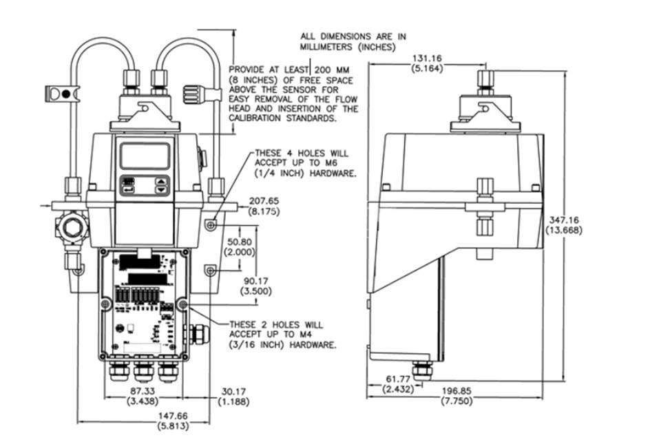 Aqualabo S200Tur - Aqualabo浊度计S200Tur