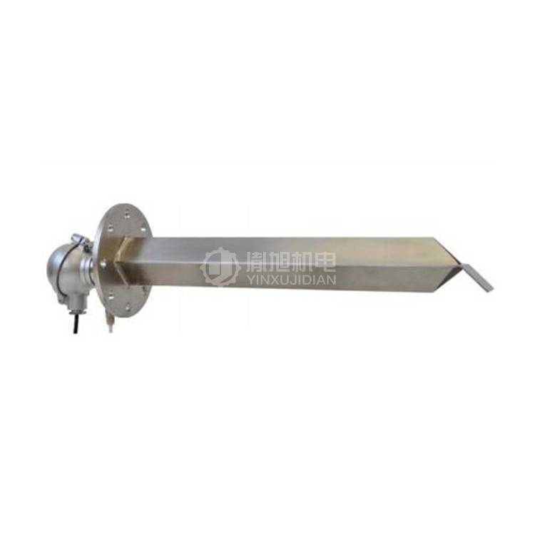 LAMTEC LS2-HT - LAMTEC氧气探头LS2-HT