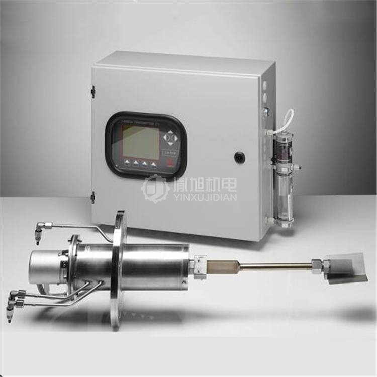 LAMTEC LT1 - LAMTEC变送器LT1