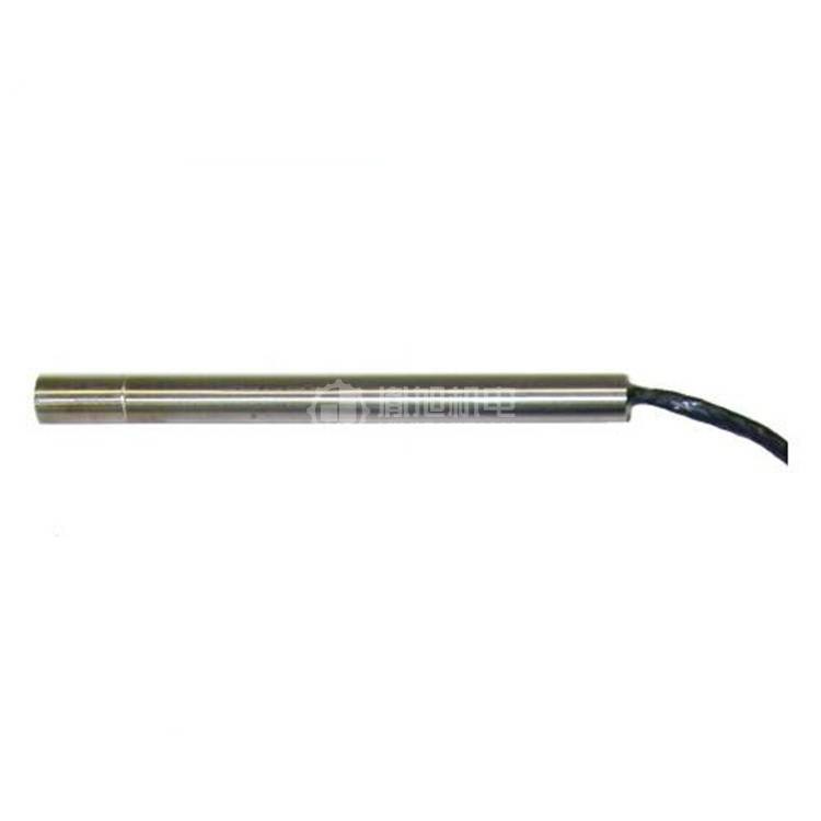 LAMTEC CarboSenHT - LAMTEC传感器CarboSenHT